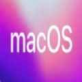 macOS 12Monterey 公测版 Beta 描述文件