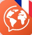 学法语说法语app软件下载安装