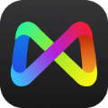 Mix玩图app官方版软件下载